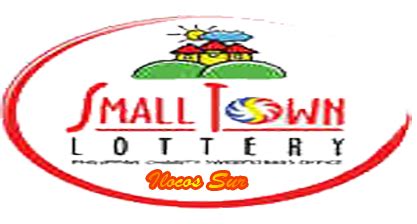 stl ilocos sur|STL ILOCOS SUR .